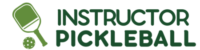 Instructor Pickleball Cursos