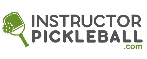 InstructorPickleball.com