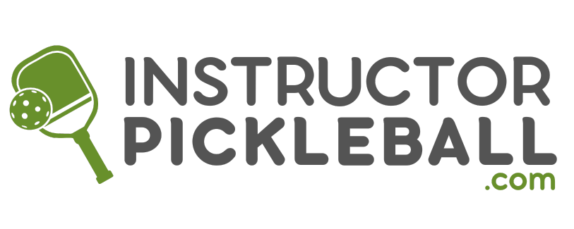 InstructorPickleball.com
